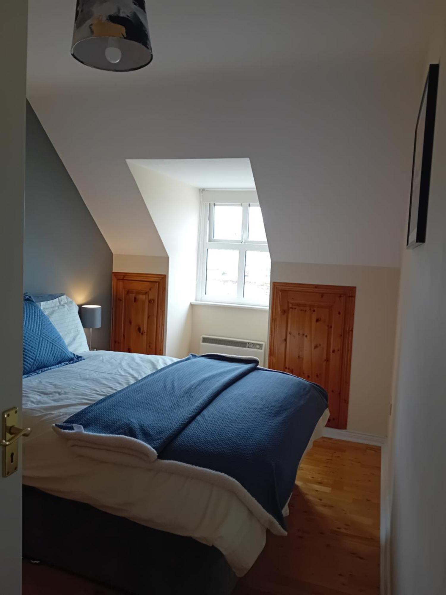 Floor Townhouse *